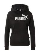 Sport sweatshirt 'ESSENTIAL Logo Hoodie'