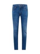 Jeans 'Stephen'