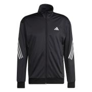 Sportjacka '3-Stripes '