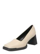 Pumps 'EDWINA'