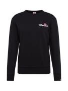 Sweatshirt 'Fierro'