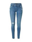 Jeans 'Adriana'