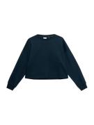 Sport sweatshirt