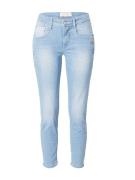 Jeans 'AMELIE'