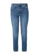 Jeans 'Izabell'