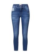 Jeans '94Amelie'