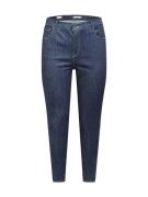 Jeans '720 PL Hirise Super Skny'