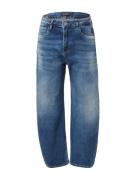 Jeans 'YOANA'