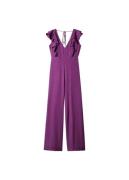 Jumpsuit 'Lia'