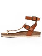 Sandal 'Kwinana'