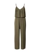 Jumpsuit 'Aylin'