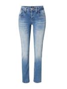 Jeans 'VILMA'