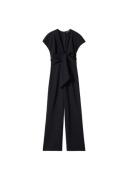 Jumpsuit 'Cannes'