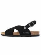 Sandal