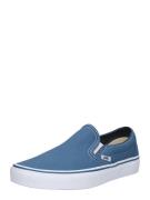 Slip-On 'Classic Slip-On'