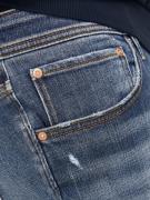 Jeans 'GLENN'