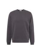 Sweatshirt 'BAARO'