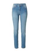 Jeans 'Hanna Jeans'