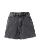 Jeans 'Lilli Shorts'