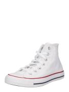 Hög sneaker 'CHUCK TAYLOR ALL STAR CLASSIC HI WIDE FIT'