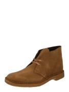 Chukka boots