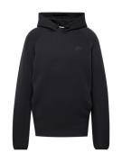 Sweatshirt 'Tech Fleece'