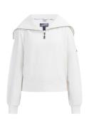 Sweatshirt 'Idem'