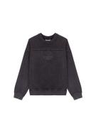 Sweatshirt ' Yoke '