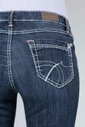 Jeans 'ROMY'