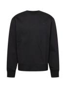 Sweatshirt 'Adicolor Contempo'