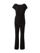 Jumpsuit 'CAVILA'