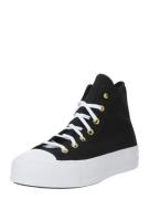 Hög sneaker 'CHUCK TAYLOR ALL STAR LIFT PLA'