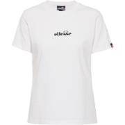 T-shirt 'Svetta'