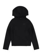 Sweatshirt 'TECH FLEECE'