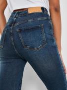 Jeans 'Agnes'