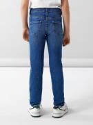 Jeans 'Polly'