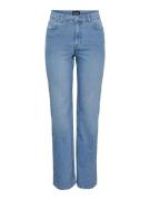 Jeans 'PEGGY'
