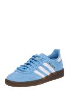 Låg sneaker 'Handball Spezial'