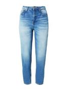 Jeans 'Maggie X'