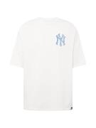 T-shirt 'MLB PLAYER'