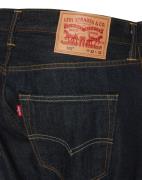 Jeans '501® Levi's® Original Jeans'