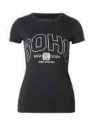 T-shirt 'SOHO'