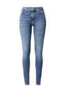 Jeans 'FLEX HARLEM'