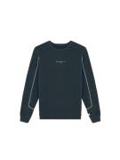 Sweatshirt 'Welt'