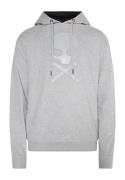 Sweatshirt 'Corbridge'