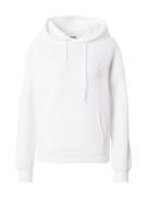 Sport sweatshirt 'BRENDA'