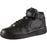 Hög sneaker 'AIR FORCE 1 MID 07'