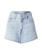 Jeans '80s Mom Short'