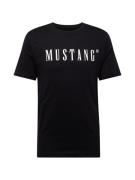 T-shirt 'Austin'