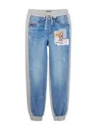 Jeans 'Mickey Mouse'